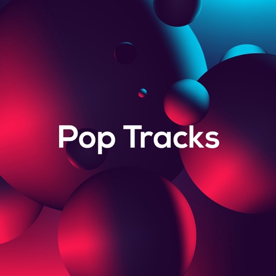 Cover artwork for Stacy
