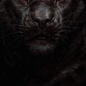 Black Panther 2 artwork