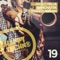 S.W.A.T. - RanchaTek & Stanny Abram lyrics