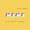 M.E.M.E - Alex Zurdo lyrics