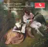 Stream & download Couperin: The Complete Pièces de clavecin, Vol. 6