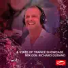 Stream & download A State of Trance Showcase - Mix 006: Richard Durand (DJ Mix)