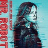 Mr. Robot, Vol. 6 (Original Television Series Soundtrack) artwork