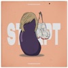 Strapt - Single