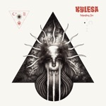 Kylesa - Blood Moon