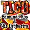 Tico-Tico artwork