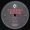 Cherry Bomb - Elastic