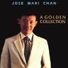 JOSE MARI CHAN