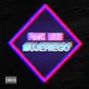 Mujeriego - Single album lyrics, reviews, download