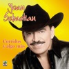 Joan Sebastian - El General