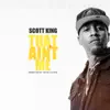 Stream & download That Aint Me - Single