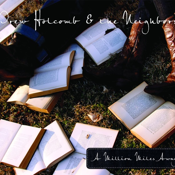 Cover artwork for Magnolia Tree
