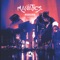 Autoplay - Maniatics lyrics