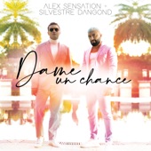 Dame un Chance artwork