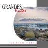 Grandes Éxitos, 1986