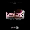 Tool Academy, Vol. 2 (Mixed by Lucy Fur) [DJ MIX] album lyrics, reviews, download