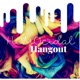 Homocidal Hangout Podcast