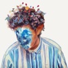 Mover Awayer by Hobo Johnson iTunes Track 1