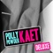 Kaet - Polly Powder lyrics