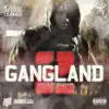 Gangland 2 album lyrics, reviews, download