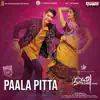 Paala Pitta (From "Maharshi") - Single album lyrics, reviews, download