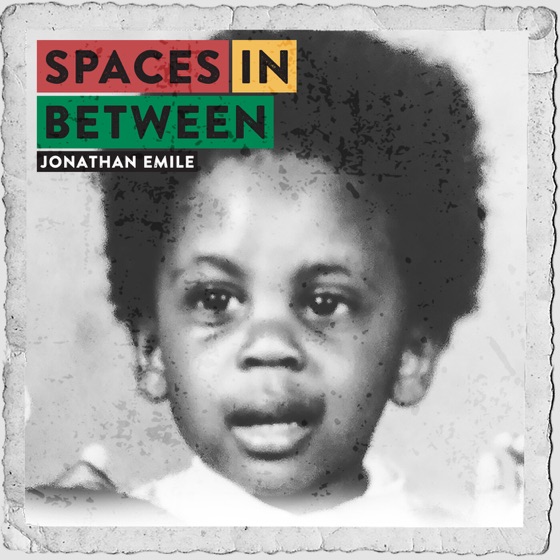 Cover artwork for Babylon Is Falling