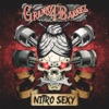 Nitro Sexy - Single