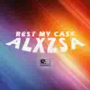 Rest My Case - Single album lyrics, reviews, download