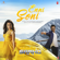 Enni Soni (From "Saaho") - Guru Randhawa & Tulsi Kumar