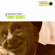 As Time Goes By - Jimmy Durante
