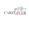 You're a Caregiver (Instrumental) - Chris 