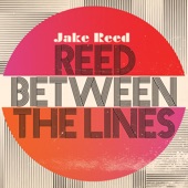 Reed Between the Lines