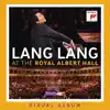 Stream & download Lang Lang at Royal Albert Hall