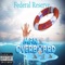 Man Overboard - Federal Reserve lyrics