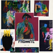 Swim (feat. B. Lewis) by Promnite