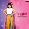 Oh Baby (Original Motion Picture Soundtrack)
