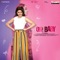 Oh Baby - Anurag Kulkarni lyrics