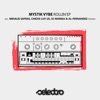 Mystik Vybe - Rollin' (Chicks Luv Us Remix)