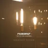 Reckoner (The Village Sessions) - Single album lyrics, reviews, download