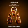 Abraxas (Including Matrick Remix) - Single album lyrics, reviews, download
