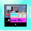 Knew Me - Single