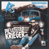 Die letzten Krieger (Pricetunes DJ Mix) - Single