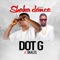 Shaka Dance (feat. Skales) - Dotg lyrics