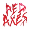 Red Axes