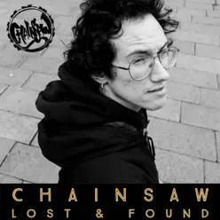 Lost & Found (feat. Capoz) - Single - Chainsaw Lost & Found (feat. Capoz) - Single - Chainsaw