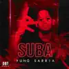 Suba - Single album lyrics, reviews, download
