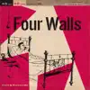 Four Walls - Single album lyrics, reviews, download