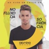 Devinho Novaes - Deixa Eu Te Chamar de Meu Amor