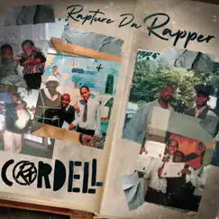 Cordell by Rapture da Rapper album reviews, ratings, credits