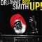 Tyrone - Dr. Lonnie Smith lyrics